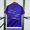 1994/1996 Retro Real Madrid Away Football Jersey 1:1 Thai Quality