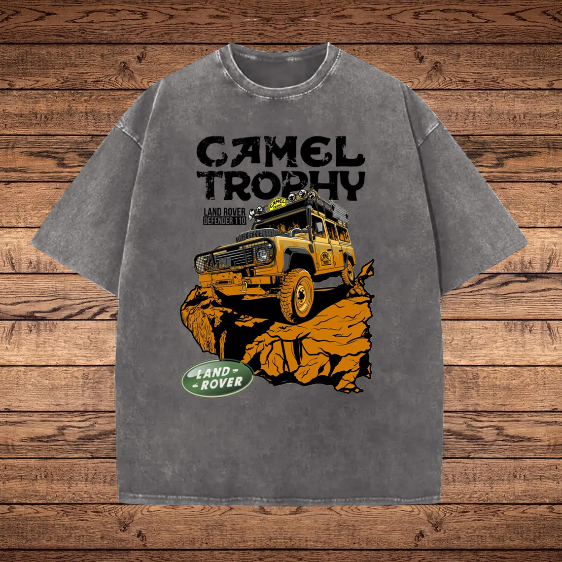 bcbb3bcd8e8c72d2c40b415b85df634f