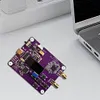 HMC833 6Ghz RF Signal Generator 23.5MHZ-6000MHz RF Signal Source Transmitter
