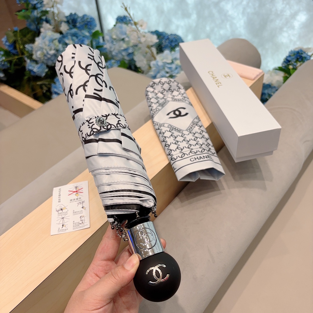 3486646da31f7fc29efd57087d1b9f5d