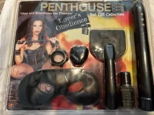 Pornhint Diabolic I CHEAT On My Wife With The Bustiest British Hot Cougar EVER Doll