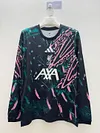 2026/2027 Long Sleeve Liverpool Special Edition Football Shirt 1:1 Thai Quality