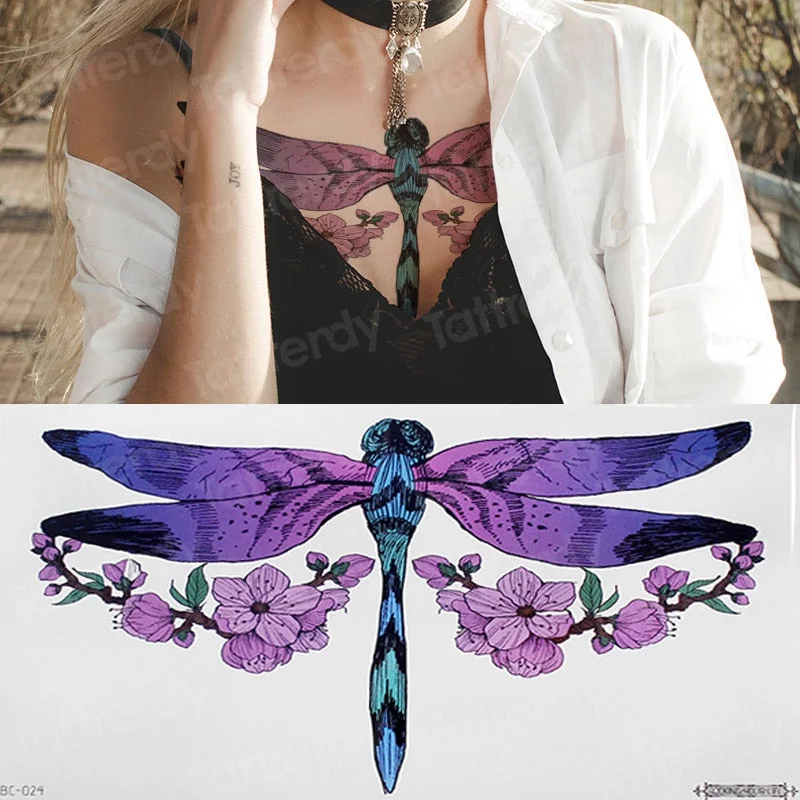 temporary fashion tattoos jewelry body stickers egypt arabic indian mandala temporary tattoo sticker underboob sexy tatoo girls