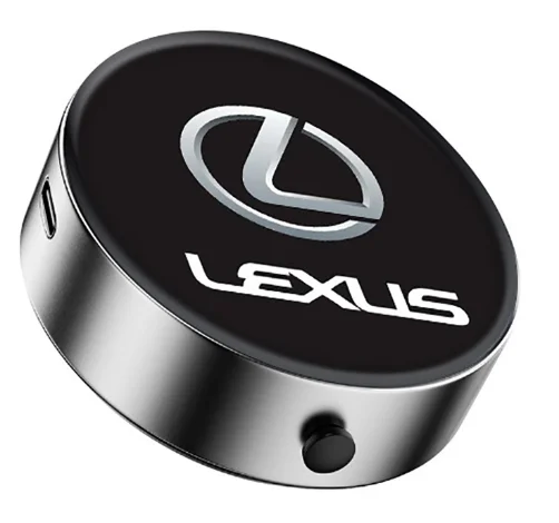 Vacuum adsorption car mobile phone holder