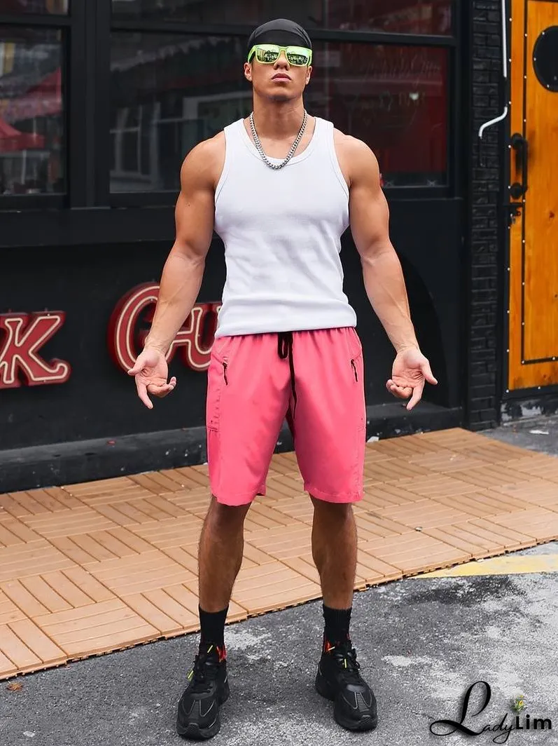 Comfortable and Stylish winter Shorts