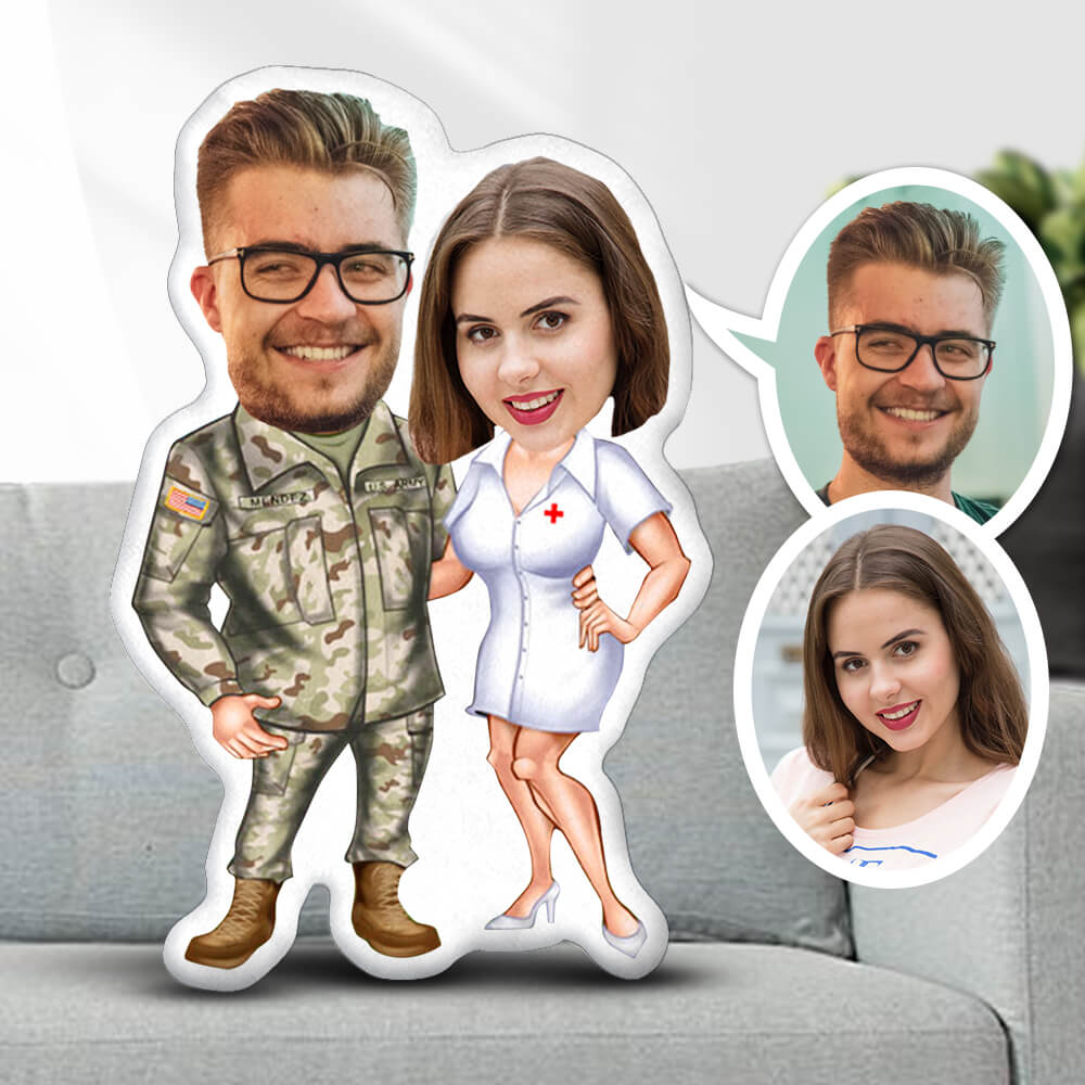 Custom Blanket Personalized Kids Gifts | Makemesurprise&reg;