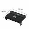 Car Switch Unit Centre Console Roadster Radar Switch Button for BMW Z4 E89 09-16