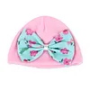 For 12" Full Body Silicone Baby Doll Floral Clothing 3-Pieces Set Accessories - RBBI-Myrebornbabydoll&reg; Myrebornbabydoll&reg;
