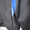 Joyfball 2025/2026 Manchester United windbreaker 