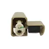 Car Interior Sun Visor Clip Retainer EGP000050NUG for Range Rover L322 2003-2012