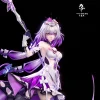 1/6 Scale Castorice - Honkai: Star Rail Resin Statue - HaJiMi Studio