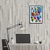 Hot Air Balloon - Full Round Drill Diamond Painting