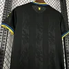 2025/2026 Manchester United Third away game Football Shirt 1:1 Thai Quality