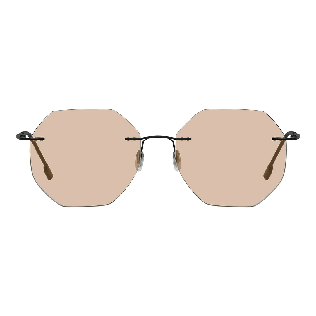 Anti Blue Light Glasses For Men & Women - 808