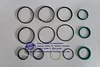 Genuine Doosan Wheel Loader SD300 Steering cylinder repair kits  