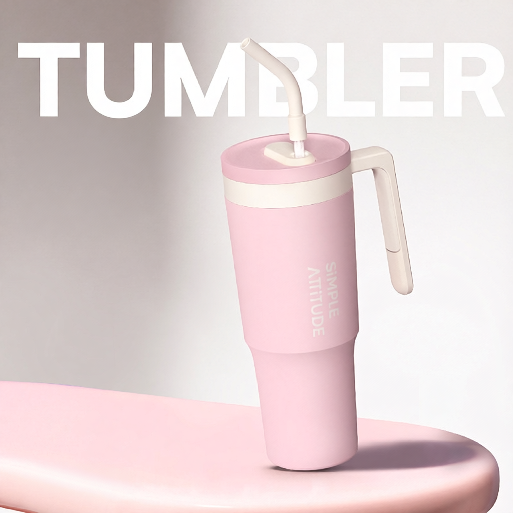 9fd1b4c40b5a5958142de6aa24804137