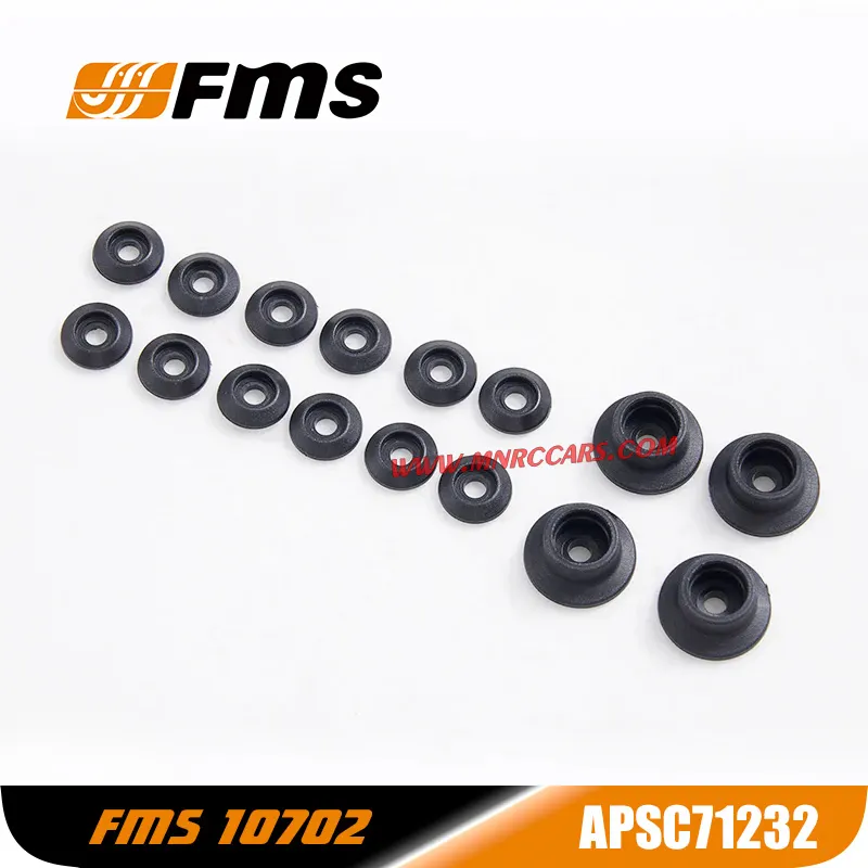 FMS 10702 RC Car Parts Car Body Spacer APSC71232