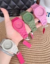 Women Quartz Watch Luxury Elegant Classic New Fashion Fashion Ladies Wristwatch