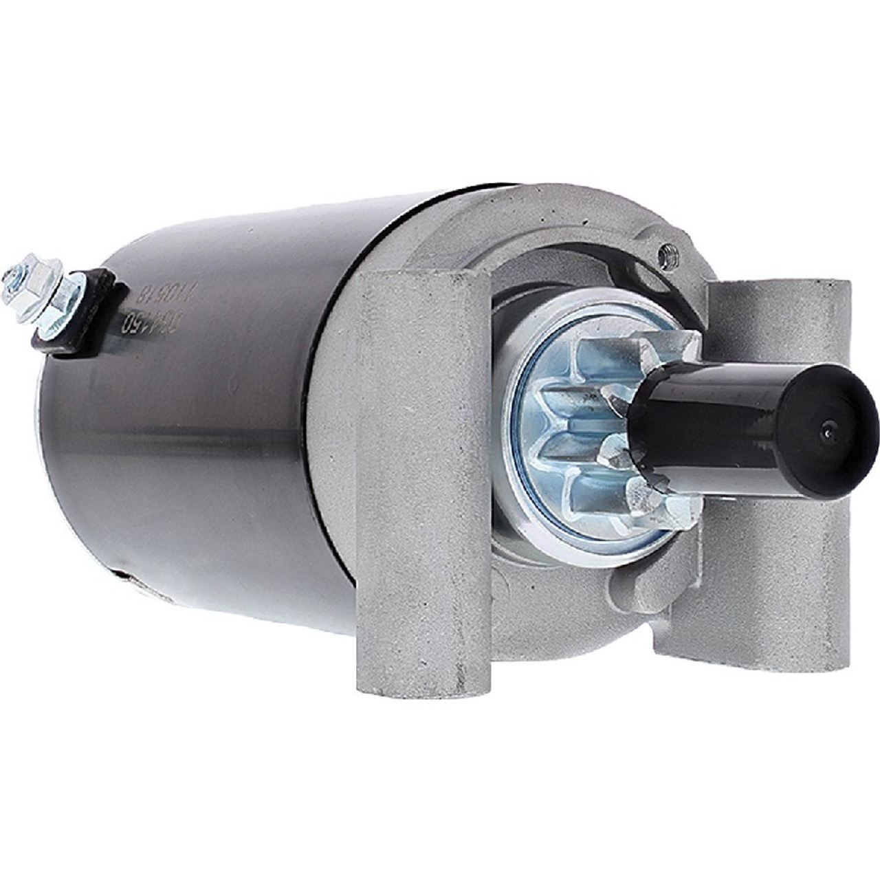 STG50005 Lawn trimmer spare parts TG-Tian Guan 12V 10T  32-098-01-S  015-0155-00 Starter for Kohler LT1045 LT1050 GT1554 