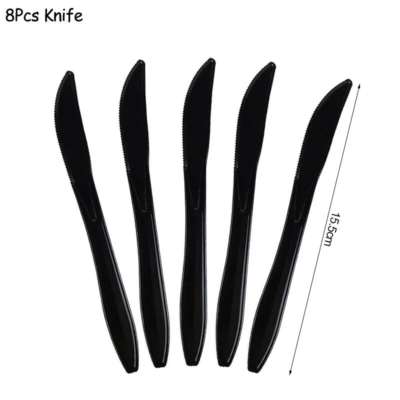 1Set Graduation Balloons Disposable Tableware 2022 Graduation Party Decorations Congrats Grad Paper Garland Banner Class of 2022