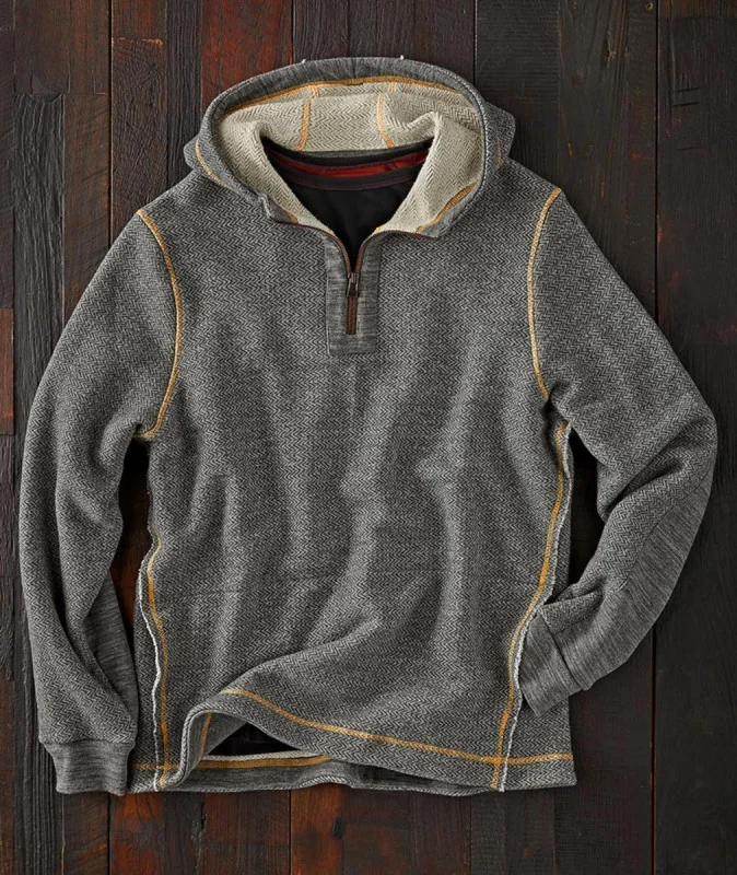 Pre sale men's street Print Long Sleeve Sweater