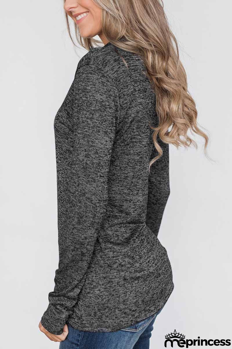 Tailored and Elegant Tank top