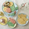 Interesting Cookie Mold Cutter