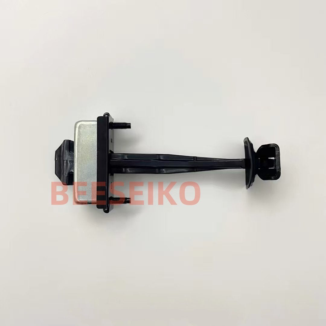 [BEESEIKO Auto Parts]