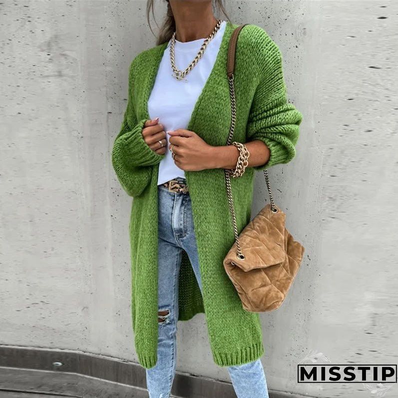 Trendy and Elegant winter Sweater