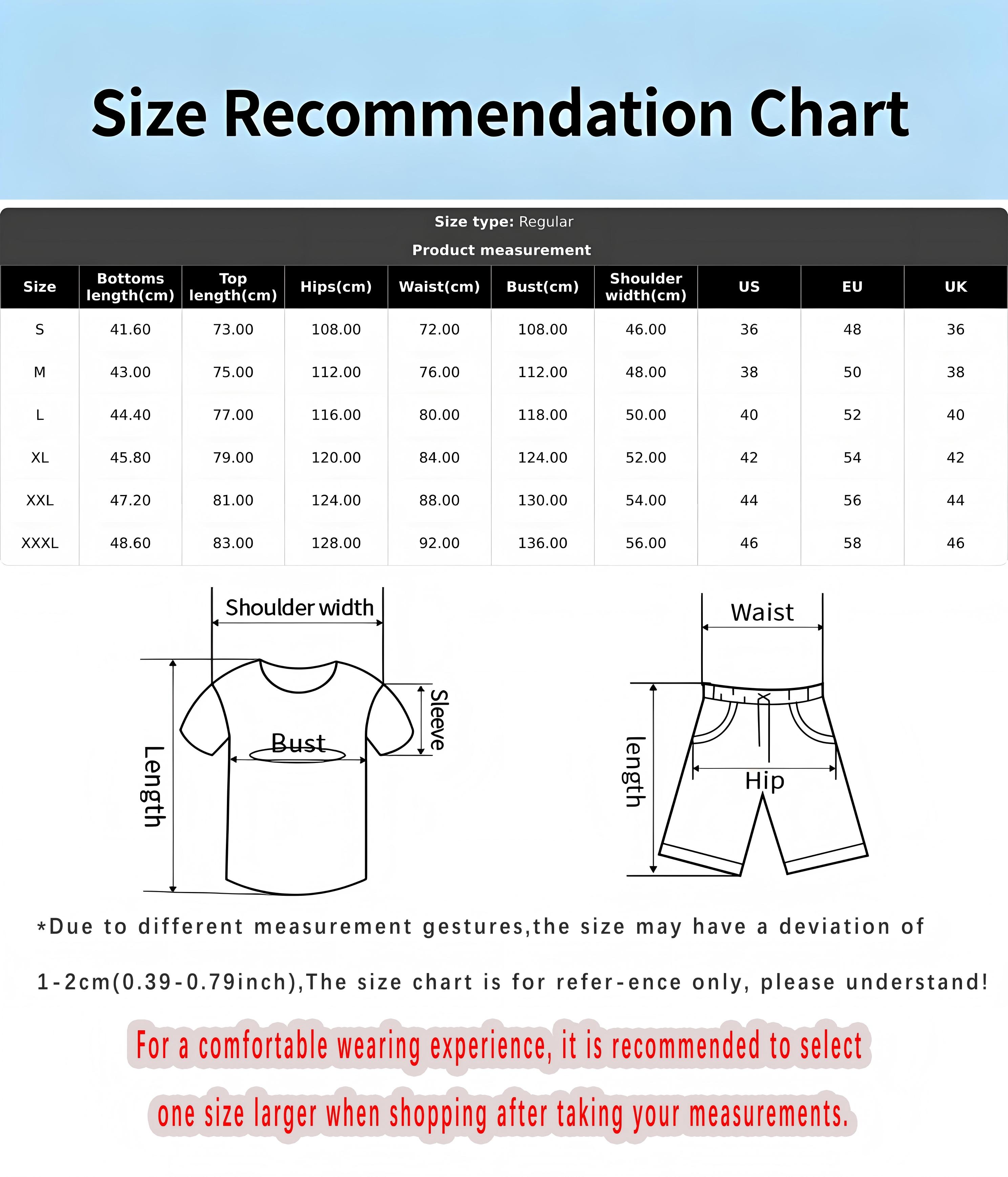 2026 Summer Holiday Hawaiian Shirt Set, Simple Design, Soft Skin-Friendly Material, Collared Blouse, Drawstring Shorts, Tropical Style
