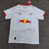 2025/2026 Leipzig AwayFootball Shirt 1:1 Thai Quality