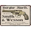 (Multi Style)Winchester - Vintage Metal Signs - 20*30cm/30*40cm - Western
