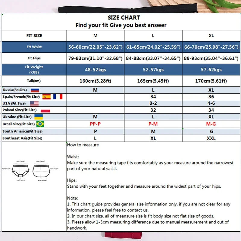 FINETOO 2PCS/Set Seamless Mesh Women Pantys Girls Thongs High Waisted Woman Brief Fashion M-XL Sexy Underpants Lingerie Panties