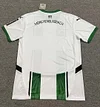 2024/2025 Borussia M&ouml;nchengladbach Home Football Jersey 1:1 Thai Quality