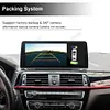 Ugode Wireless CarPlay Android Auto Touch Screen For BMW 1 2 Series F20 F22 F45 F46
