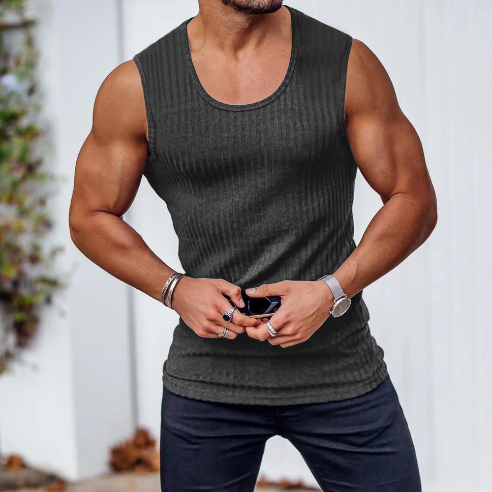 Sports Vest-inspireuse