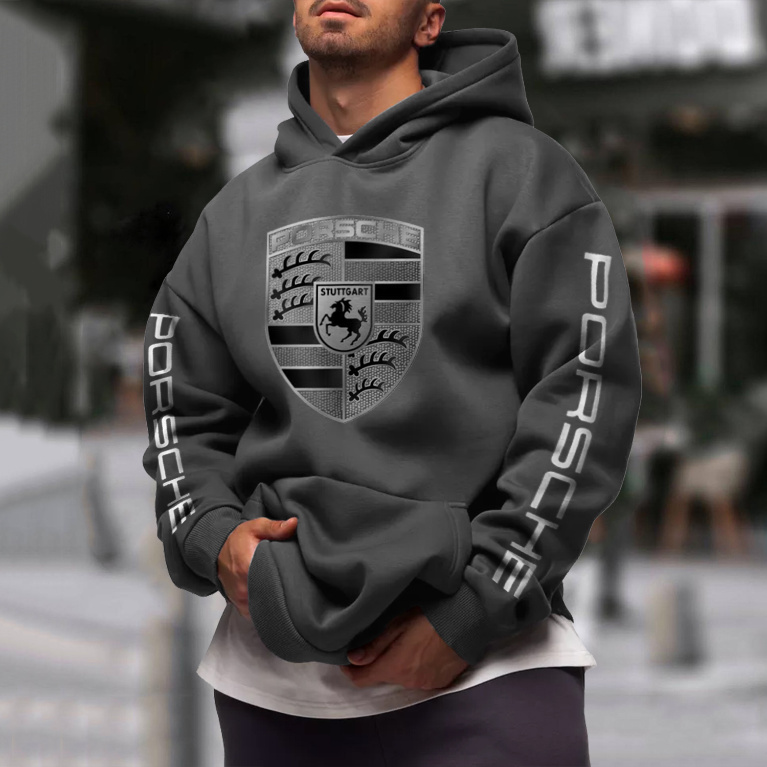 248176dee6cf5e7360e714f3e016dc59