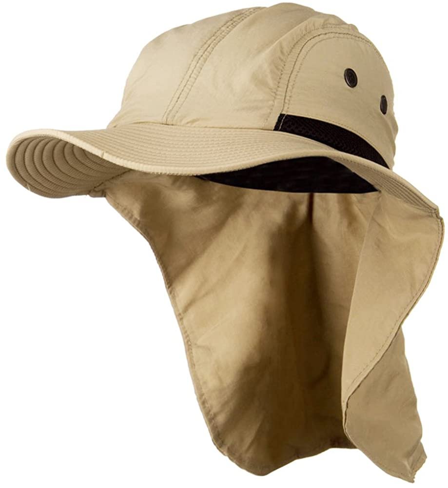 Sun Hat Headwear Extreme Condition - UPF 45+