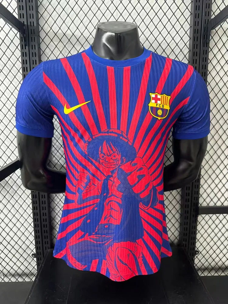 2014 Arsenal Classic Retro Edition