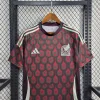 2024 Mexico Home Soccer Jersey 1:1 Thai Quality