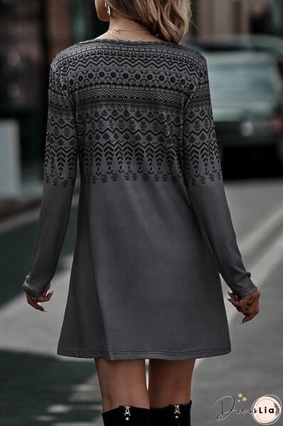 Timeless and Elegant Shirt