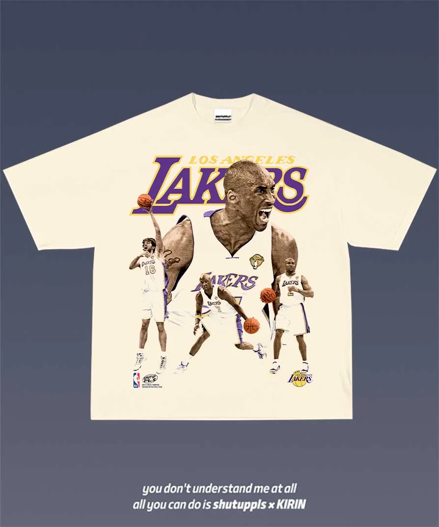 2010 LAKERS 2.2