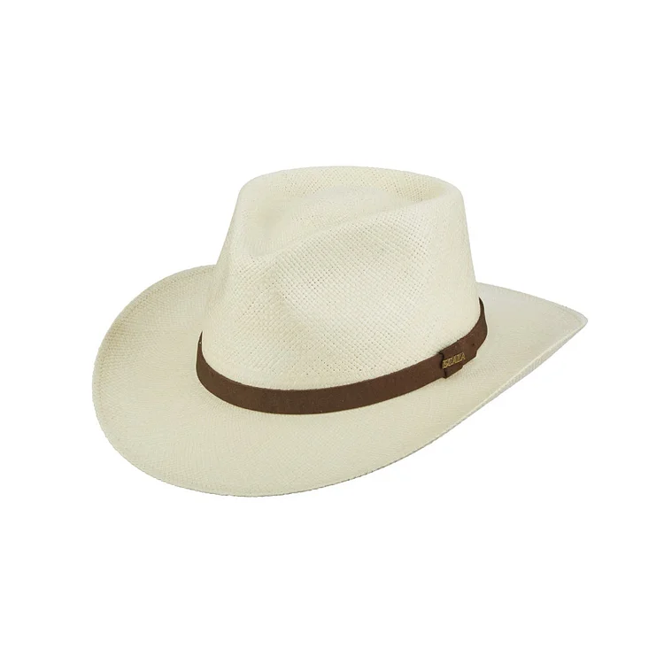 【New Arrivals!】Tiendahat Panama Outback- Albuquerque