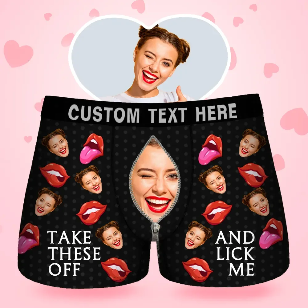 Custom Blanket Personalized Minime Pillow Makemesurprise