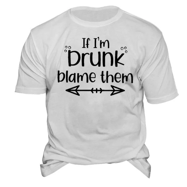Man T Shirt Loose Cartoon Anime Sports