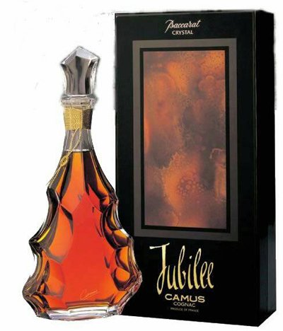 卡慕（CAMUS)） 友誠酒藏