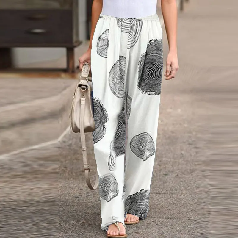 Modern and Versatile garment