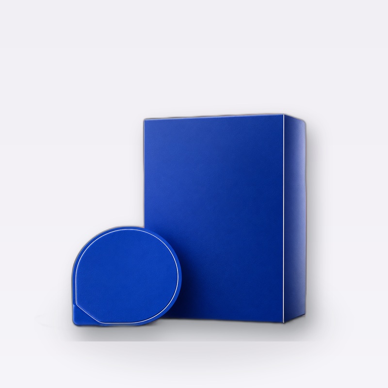 Personal wellness product view 1