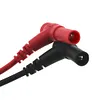 20A Universal Probe Test Leads for Multimeter Meter with Alligator Pliers