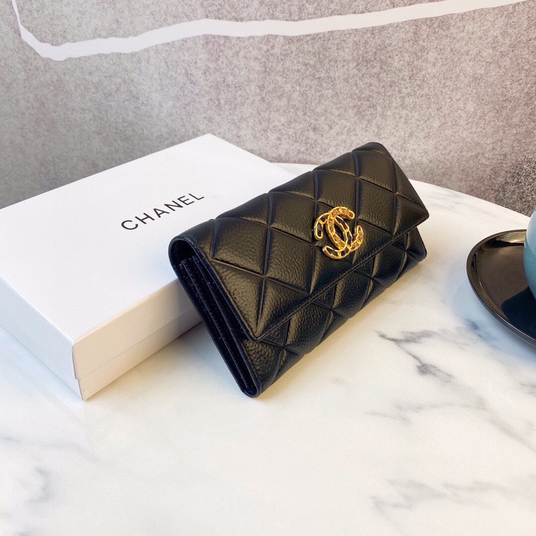 34a26e235d18dc9bc51cca5a6ec73af0